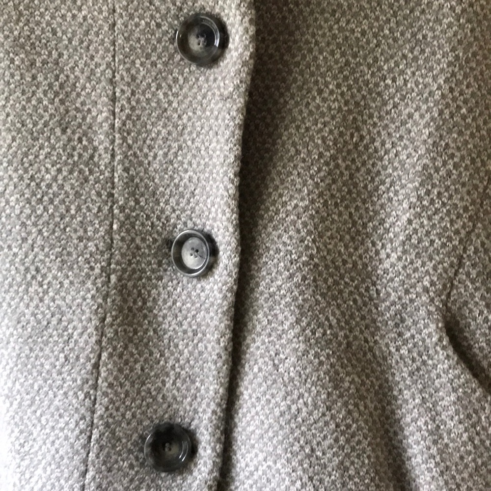 Winter Jacket - image 3